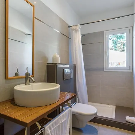 Villa Miramar Manresa Villa Alcudia (Mallorca)